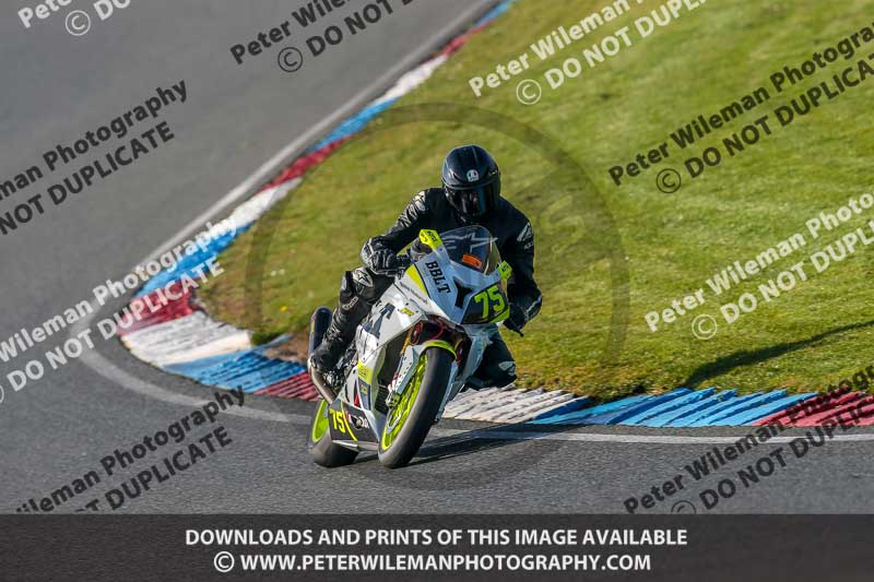 PJ Motorsport Photography 2018;enduro digital images;event digital images;eventdigitalimages;mallory park;mallory park photographs;mallory park trackday;mallory park trackday photographs;no limits trackdays;peter wileman photography;racing digital images;trackday digital images;trackday photos